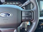 2026 Ford F-250 Crew Cab 4x4 Pickup for sale #TEC18010 - photo 27