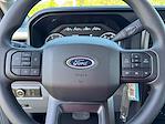 2026 Ford F-250 Crew Cab 4x4 Pickup for sale #TEC18010 - photo 28