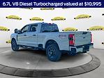 2026 Ford F-250 Crew Cab 4x4 Pickup for sale #TEC18010 - photo 2