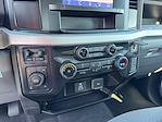 2026 Ford F-250 Crew Cab 4x4 Pickup for sale #TEC18010 - photo 31