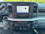 2026 Ford F-250 Crew Cab 4x4 Pickup for sale #TEC18010 - photo 32