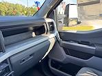2026 Ford F-250 Crew Cab 4x4 Pickup for sale #TEC18010 - photo 33