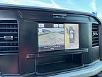 2026 Ford F-250 Crew Cab 4x4 Pickup for sale #TEC18010 - photo 34