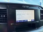 2026 Ford F-250 Crew Cab 4x4 Pickup for sale #TEC18010 - photo 37