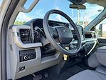 2026 Ford F-250 Crew Cab 4x4 Pickup for sale #TEC18010 - photo 38