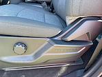 2026 Ford F-250 Crew Cab 4x4 Pickup for sale #TEC18010 - photo 39