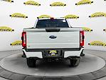 2026 Ford F-250 Crew Cab 4x4 Pickup for sale #TEC18010 - photo 4
