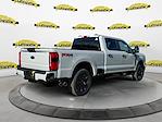 2026 Ford F-250 Crew Cab 4x4 Pickup for sale #TEC18010 - photo 6