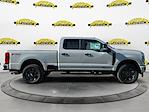 2026 Ford F-250 Crew Cab 4x4 Pickup for sale #TEC18010 - photo 7
