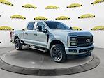 2026 Ford F-250 Crew Cab 4x4 Pickup for sale #TEC18010 - photo 8