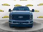 2026 Ford F-250 Crew Cab 4x4 Pickup for sale #TEC18010 - photo 9