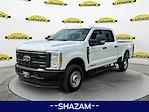 New 2026 Ford F-250 XL Crew Cab 4WD Pickup for sale #TEC18178 - photo 1