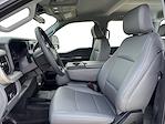 New 2026 Ford F-250 XL Crew Cab 4WD Pickup for sale #TEC18178 - photo 10