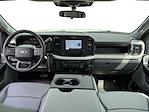 New 2026 Ford F-250 XL Crew Cab 4WD Pickup for sale #TEC18178 - photo 11