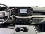 New 2026 Ford F-250 XL Crew Cab 4WD Pickup for sale #TEC18178 - photo 12