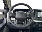 New 2026 Ford F-250 XL Crew Cab 4WD Pickup for sale #TEC18178 - photo 13