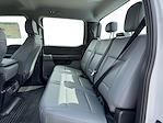 New 2026 Ford F-250 XL Crew Cab 4WD Pickup for sale #TEC18178 - photo 14