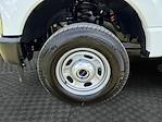 New 2026 Ford F-250 XL Crew Cab 4WD Pickup for sale #TEC18178 - photo 15