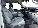 New 2026 Ford F-250 XL Crew Cab 4WD Pickup for sale #TEC18178 - photo 16