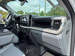 New 2026 Ford F-250 XL Crew Cab 4WD Pickup for sale #TEC18178 - photo 17