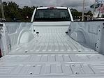 New 2026 Ford F-250 XL Crew Cab 4WD Pickup for sale #TEC18178 - photo 18
