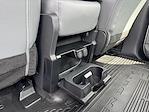 New 2026 Ford F-250 XL Crew Cab 4WD Pickup for sale #TEC18178 - photo 19