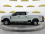 New 2026 Ford F-250 XL Crew Cab 4WD Pickup for sale #TEC18178 - photo 3