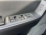 New 2026 Ford F-250 XL Crew Cab 4WD Pickup for sale #TEC18178 - photo 20
