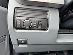 New 2026 Ford F-250 XL Crew Cab 4WD Pickup for sale #TEC18178 - photo 21