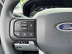 New 2026 Ford F-250 XL Crew Cab 4WD Pickup for sale #TEC18178 - photo 22