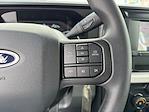 New 2026 Ford F-250 XL Crew Cab 4WD Pickup for sale #TEC18178 - photo 23