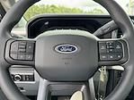 New 2026 Ford F-250 XL Crew Cab 4WD Pickup for sale #TEC18178 - photo 24