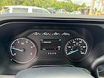 New 2026 Ford F-250 XL Crew Cab 4WD Pickup for sale #TEC18178 - photo 25