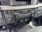 New 2026 Ford F-250 XL Crew Cab 4WD Pickup for sale #TEC18178 - photo 26