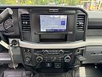 New 2026 Ford F-250 XL Crew Cab 4WD Pickup for sale #TEC18178 - photo 27
