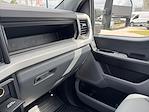 New 2026 Ford F-250 XL Crew Cab 4WD Pickup for sale #TEC18178 - photo 28