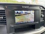New 2026 Ford F-250 XL Crew Cab 4WD Pickup for sale #TEC18178 - photo 29