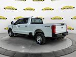 New 2026 Ford F-250 XL Crew Cab 4WD Pickup for sale #TEC18178 - photo 2