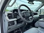 New 2026 Ford F-250 XL Crew Cab 4WD Pickup for sale #TEC18178 - photo 33