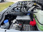 New 2026 Ford F-250 XL Crew Cab 4WD Pickup for sale #TEC18178 - photo 34
