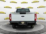 New 2026 Ford F-250 XL Crew Cab 4WD Pickup for sale #TEC18178 - photo 4