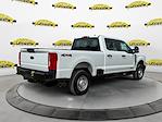 New 2026 Ford F-250 XL Crew Cab 4WD Pickup for sale #TEC18178 - photo 6