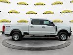 New 2026 Ford F-250 XL Crew Cab 4WD Pickup for sale #TEC18178 - photo 7