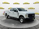 New 2026 Ford F-250 XL Crew Cab 4WD Pickup for sale #TEC18178 - photo 8