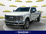 New 2026 Ford F-250 King Ranch Crew Cab 4WD Pickup for sale #TEC18386 - photo 1