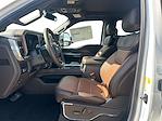 New 2026 Ford F-250 King Ranch Crew Cab 4WD Pickup for sale #TEC18386 - photo 11