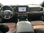 New 2026 Ford F-250 King Ranch Crew Cab 4WD Pickup for sale #TEC18386 - photo 12