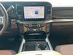 New 2026 Ford F-250 King Ranch Crew Cab 4WD Pickup for sale #TEC18386 - photo 13