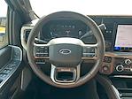 New 2026 Ford F-250 King Ranch Crew Cab 4WD Pickup for sale #TEC18386 - photo 14