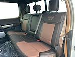 New 2026 Ford F-250 King Ranch Crew Cab 4WD Pickup for sale #TEC18386 - photo 16